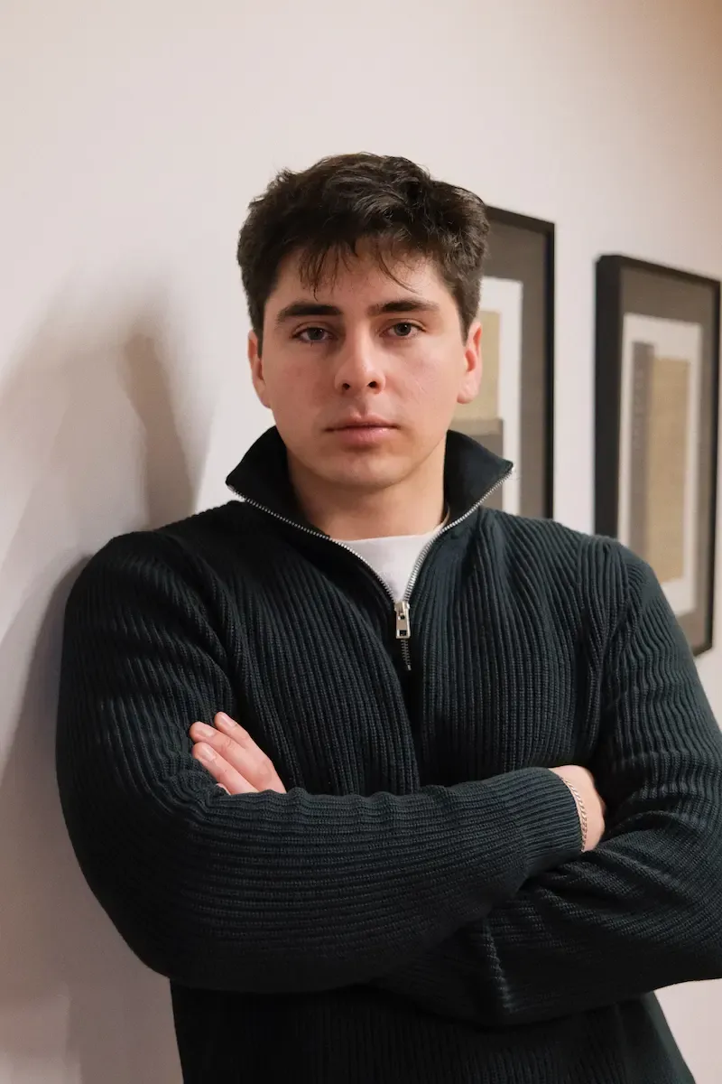 Franco de Miranda